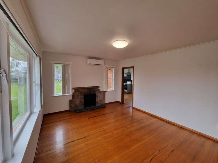  1 Mountfort Street Manurewa_5