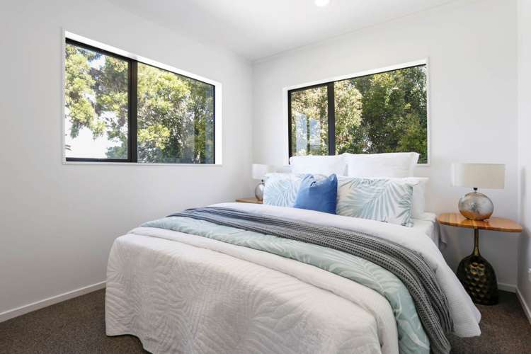 13 Maioro Street New Windsor_16