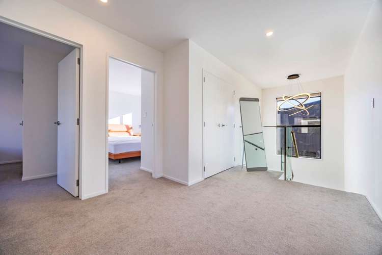 4a Breeze Lane Silverdale_6