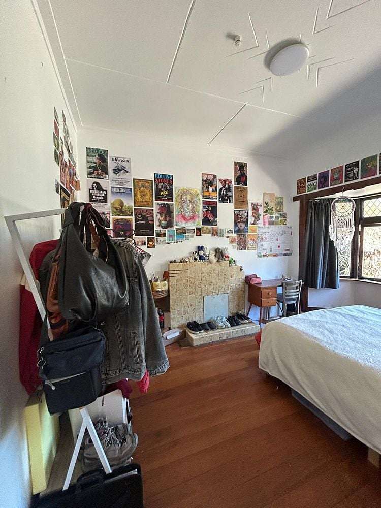 46 Norway Street Aro Valley_16
