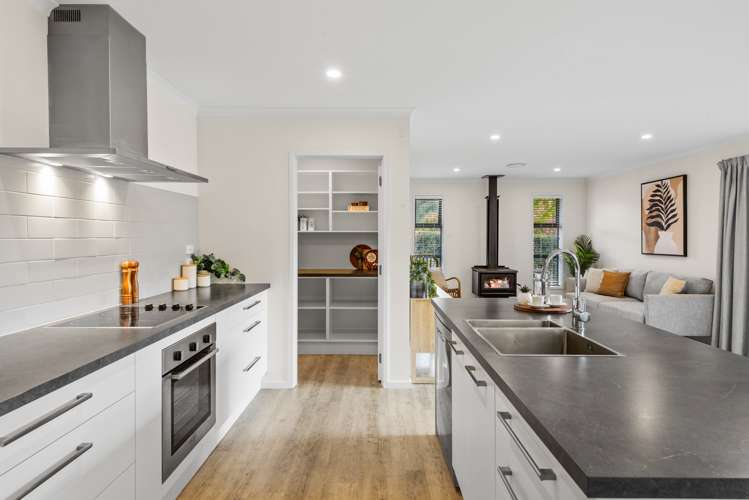 5 Oakden Drive Darfield_3