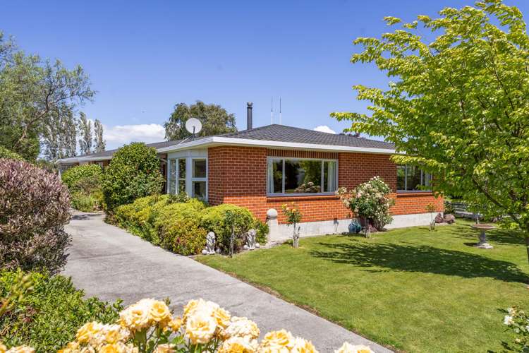 13 Fairbrother Street Carterton_24