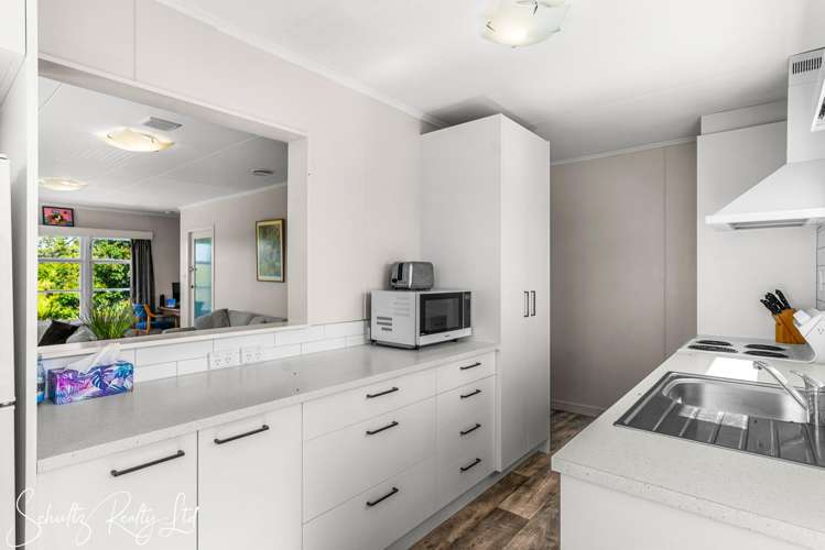 20 Bickerstaffe Road Maungaturoto_14