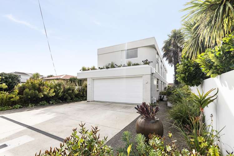 73 Buller Street New Plymouth_24