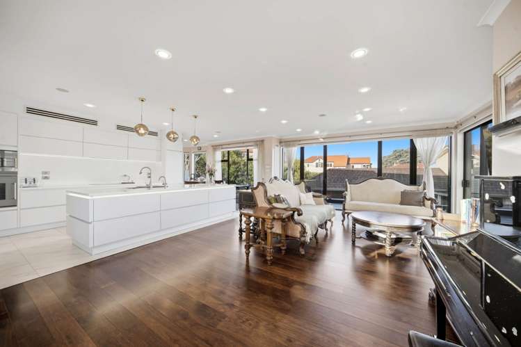 1A Churchill Road Murrays Bay_8