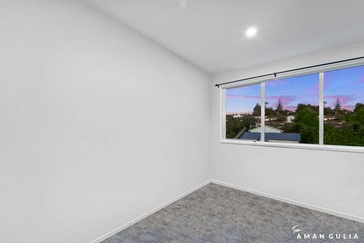 18 Hydra Place Glen Eden_9
