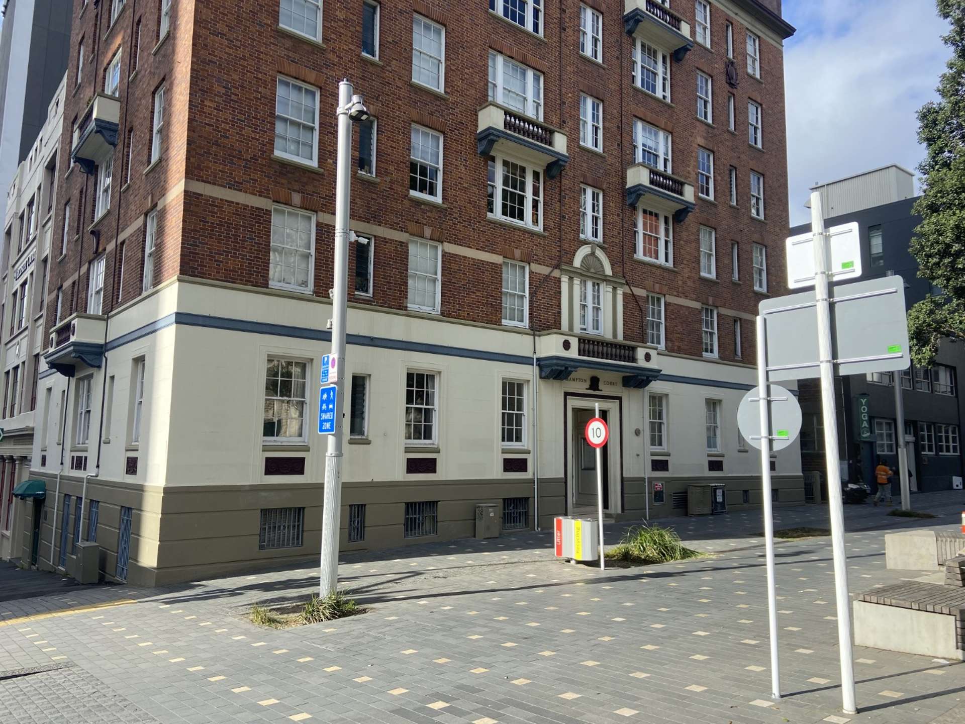 8c/182 Federal Street Auckland Central_0