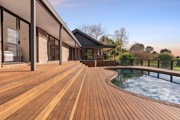 340B Pahoia Road Whakamarama_43