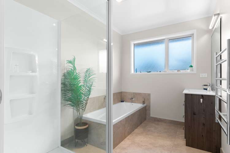 7a Phoenix Place Dargaville_12