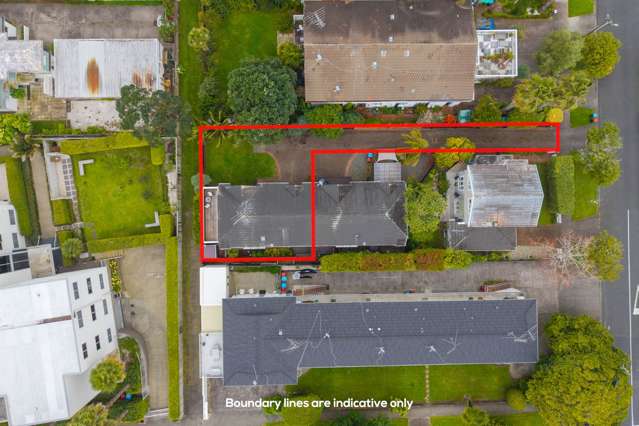4B Speight Road Kohimarama_2
