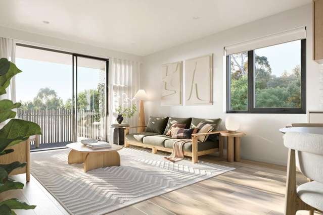 2-8 Alamein Terrace Mount Albert_2