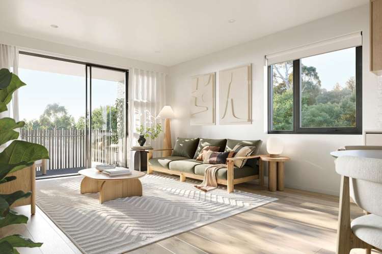 2-8 Alamein Terrace Mount Albert_2