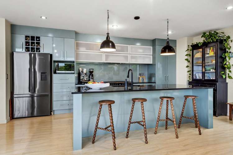 42 Bayview Road Browns Bay_6