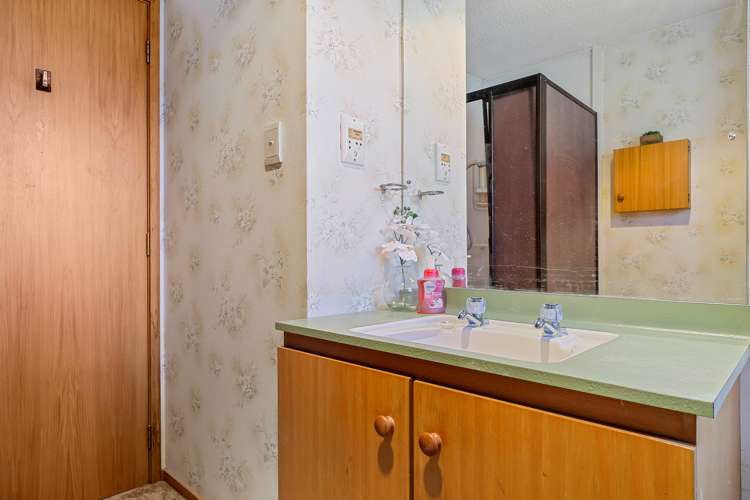 2/85 Brougham Street Addington_9