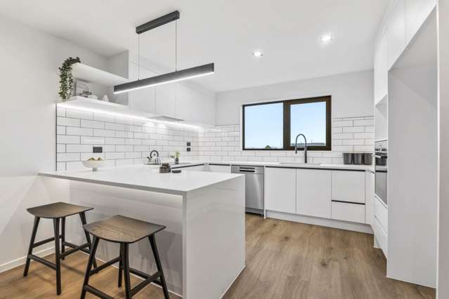 Lot 3/600 Mt Wellington Highway Mt Wellington_3