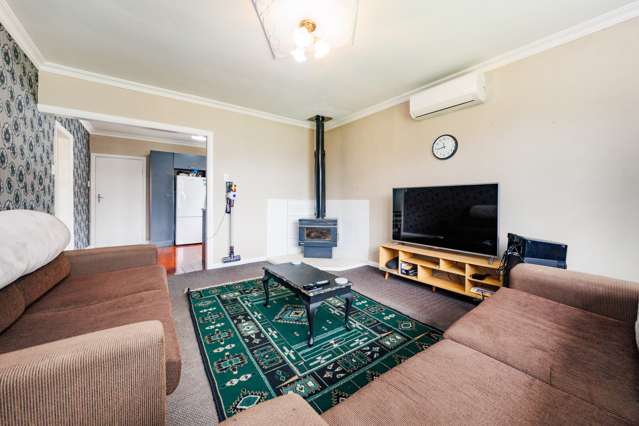 32a Mcgregor Street Milson_2