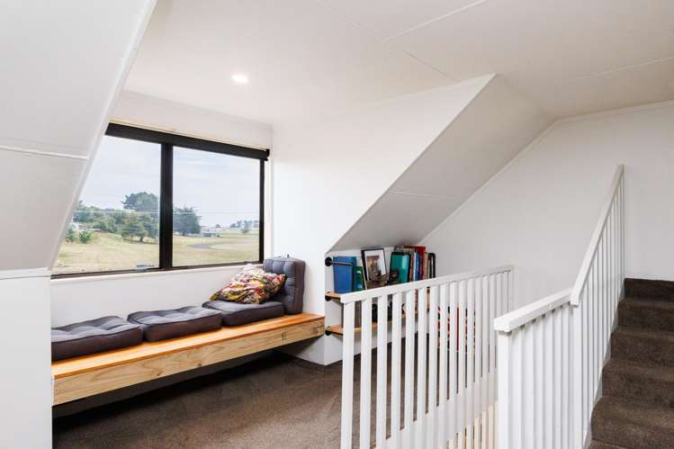 38 Russell Street Foxton_40