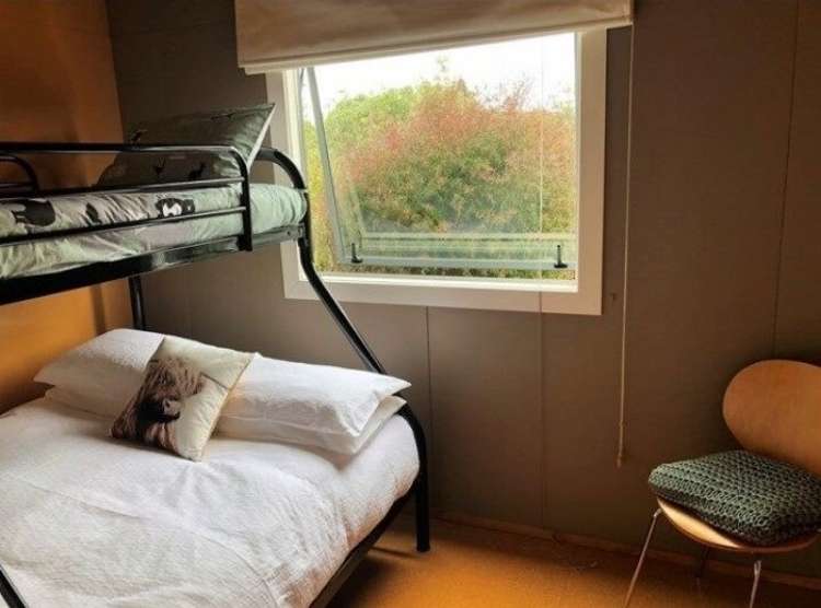 22 Babbacombe Avenue Otaki Beach_8