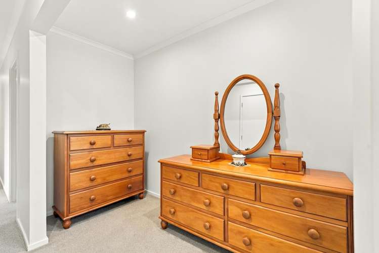 25 Morrell Street Tawhero_17