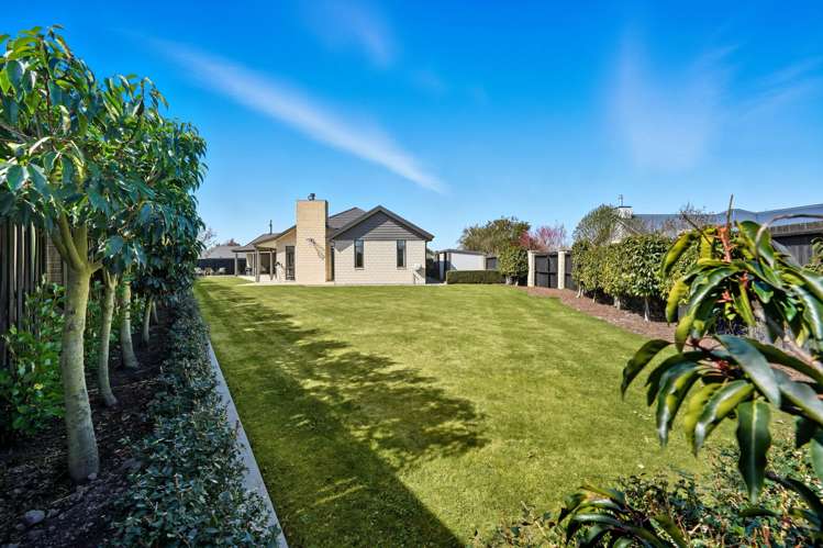 9 Sycamore Close Rangiora_15