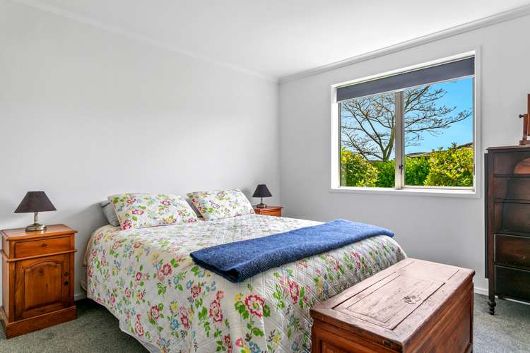 9 Barbary Close Wharewaka_10