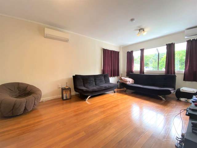 42 Parker Avenue New Lynn_1