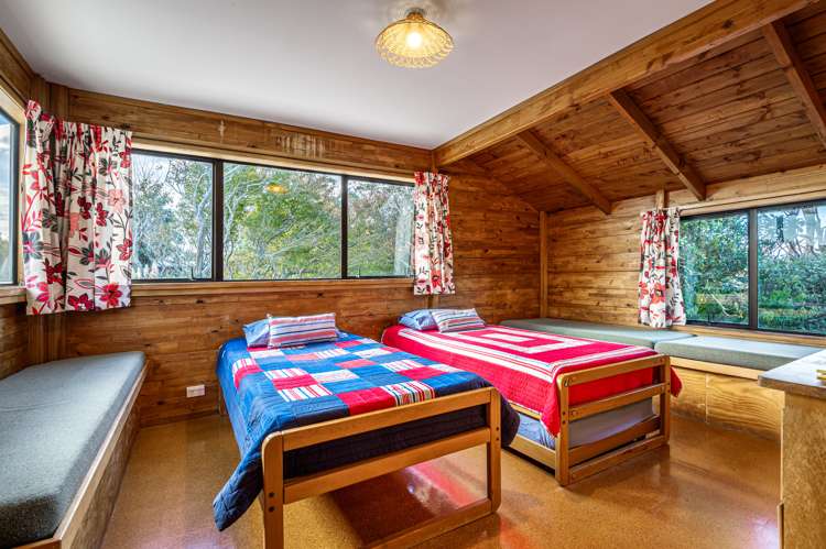 22 Hill Road Palm Beach_10