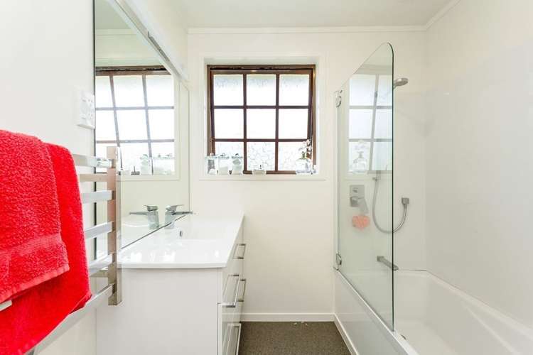 18a Ings Avenue Saint Clair_10