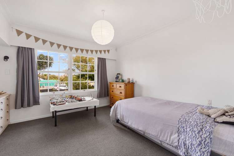 14 Marchant Street Putaruru_14