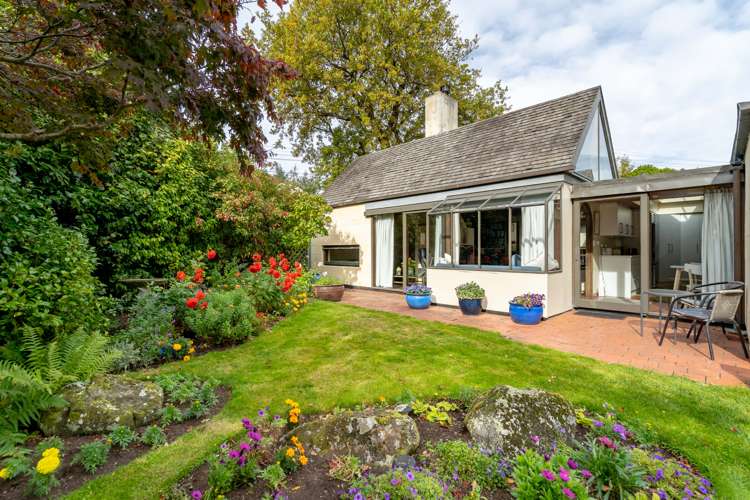 23 Belmont Lane Musselburgh_28