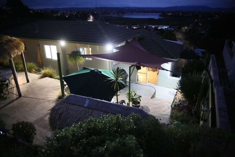 26C Western Road Bellevue_23