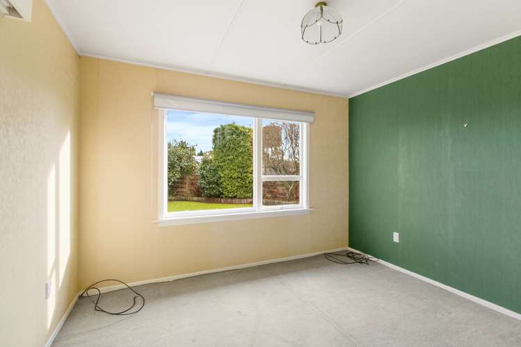 11 Burgess Street Pleasant Point_9