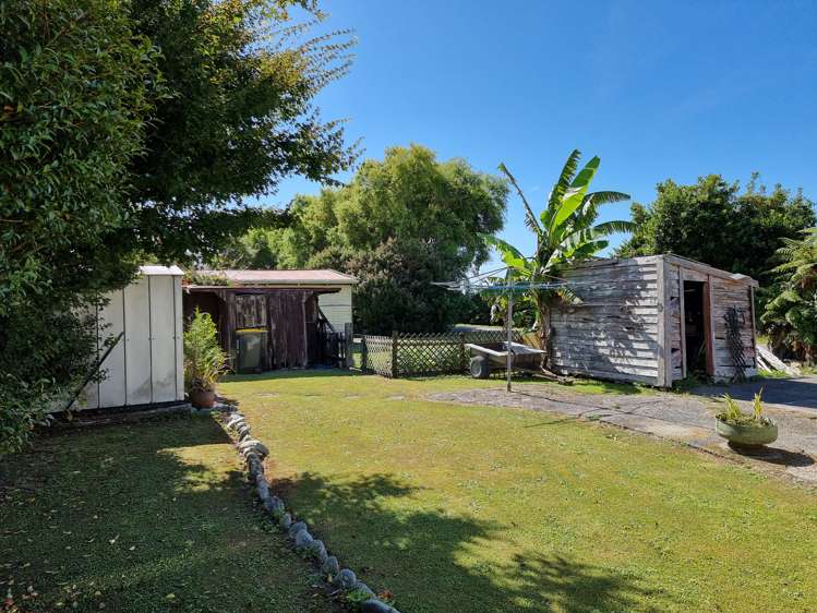 47 Aylmer Street Ross_9