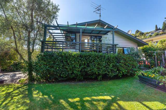 15 George Kidd Street Richmond_4