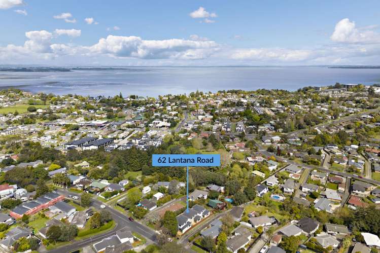 Lot 3/62 Lantana Road Green Bay_22