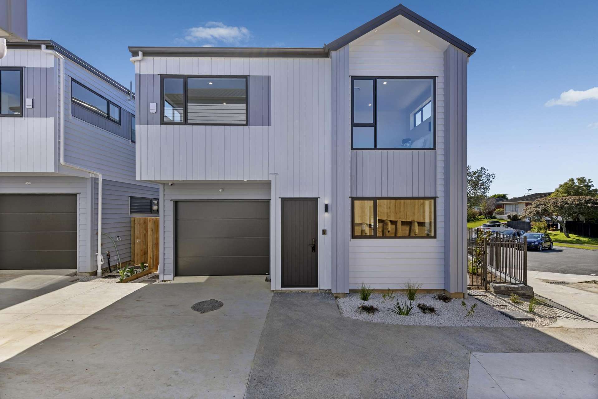 Lot 1 13 Quibray Place Botany Downs_0