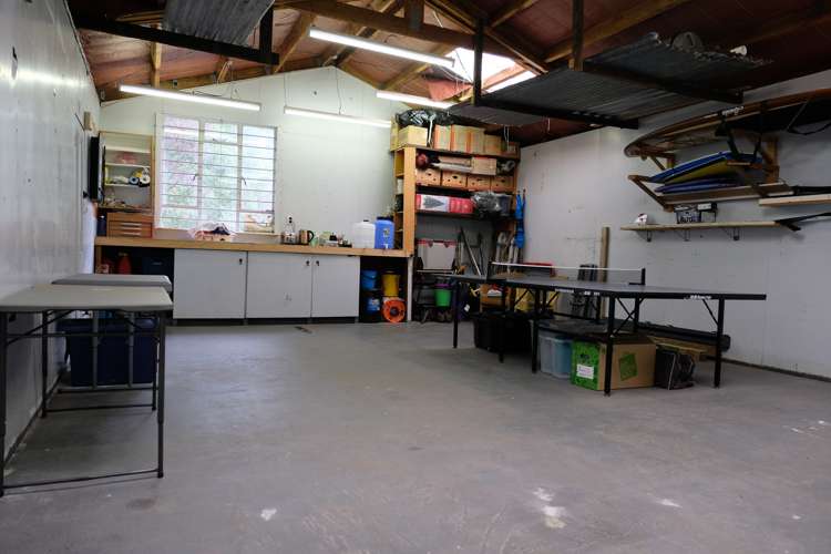 10 Walker Street Riverton_9