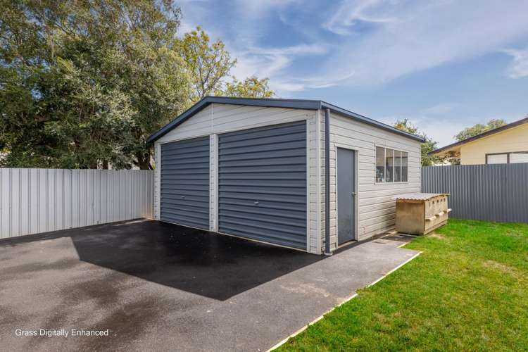 9 Wyon Street Linwood_14