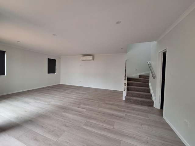 444B Massey Road 2371_2