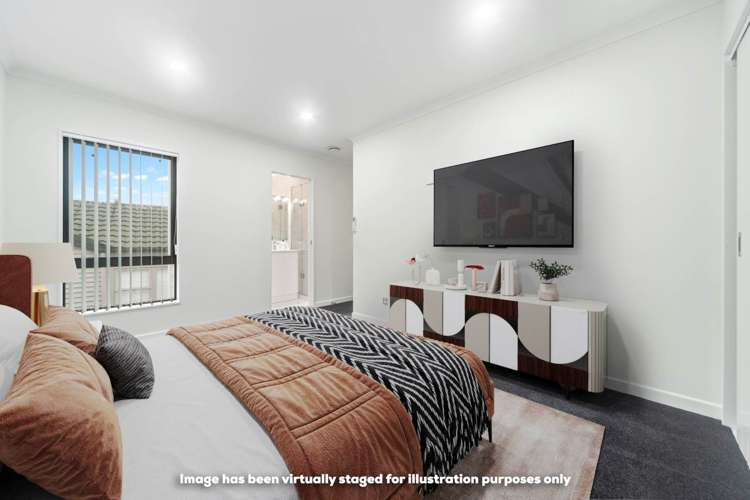 26c Buller Crescent Manurewa_14