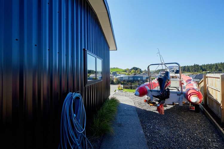 20 Swyncombe Place Kaikoura_41