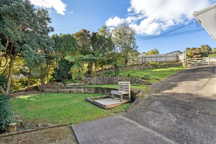 7 Handley Place Onerahi_18