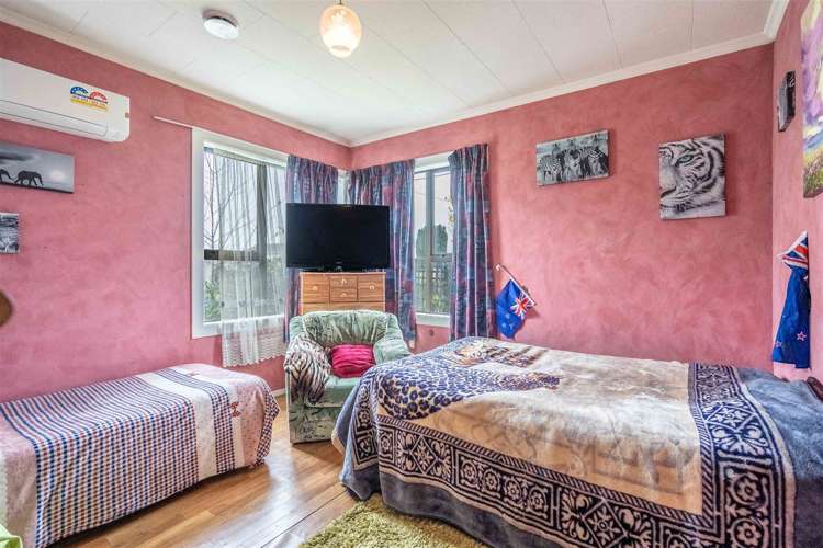 6 Hope Street Mataura_6