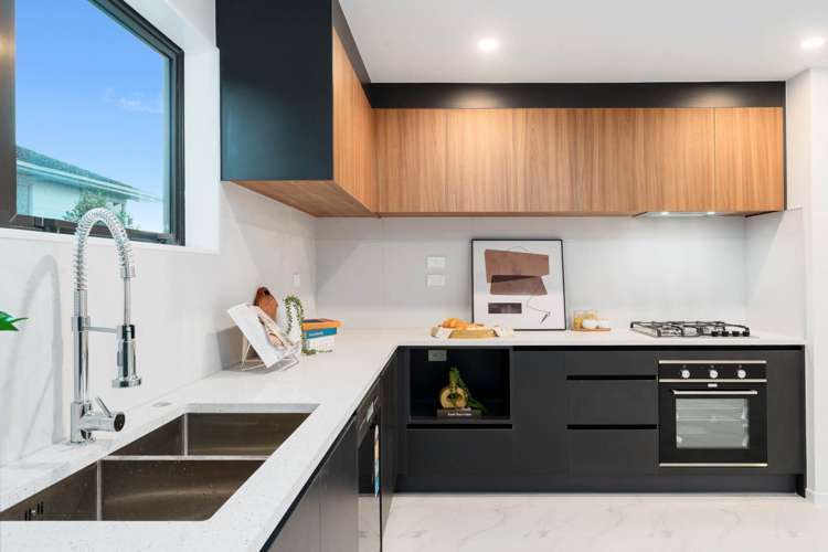 42b Larissa Avenue Henderson_8