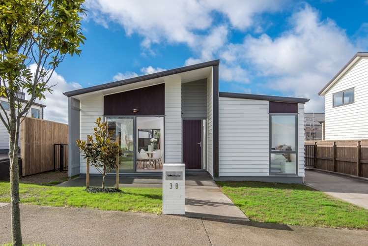 3b Torrington Crescent Glen Innes_0
