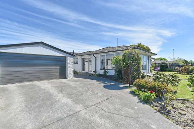 104 Reynolds Avenue Bishopdale_1