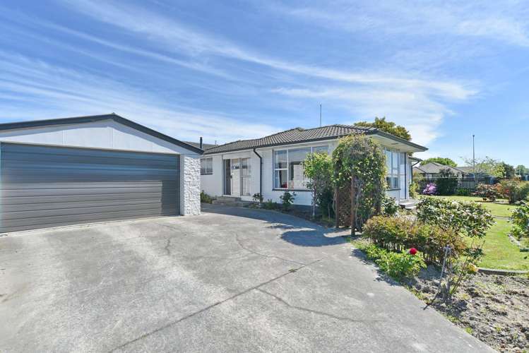 104 Reynolds Avenue Bishopdale_1