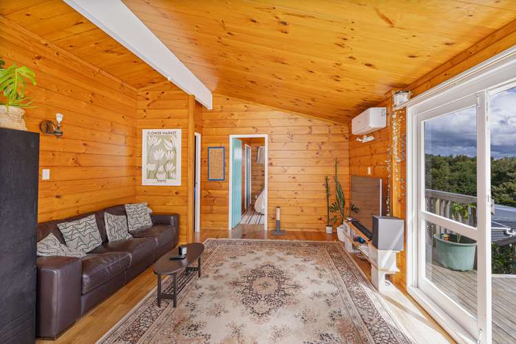 15 Rabbit Way Whitianga_16