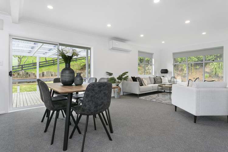 522 Ormsby Road Puketotara_8