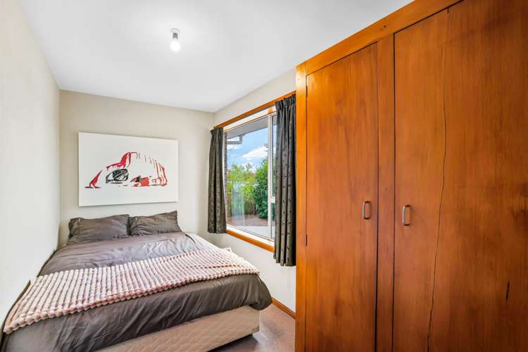 4 Vivian Street Burwood_10